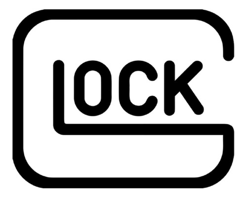 Imagen 2 de 2 de Reten De Corredera Standard Glock 17/19/22/23 Etc