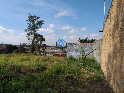 Imagem 5 de 9 de Terreno, Jardim Maracaibo, Tremembé - R$ 50 Mil, Cod: 505 - V505