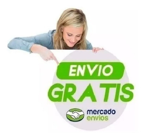 Imagen 3 de 4 de Vitamina D3 Fv 180 Capsulas 3 Frascos 800 Ui.
