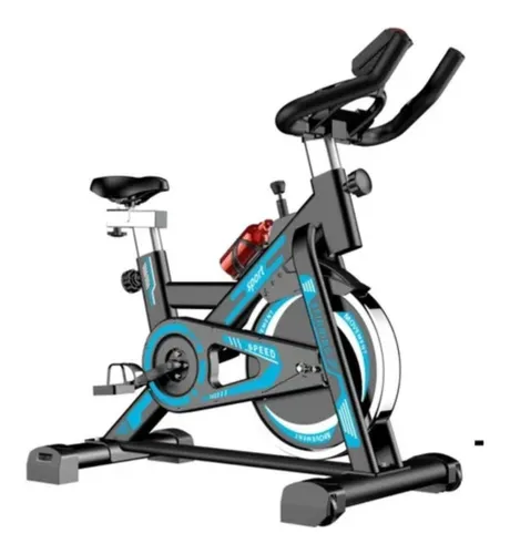 Bicicleta estatica proteus new arrivals