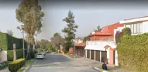 Comprar Materializa Tu Sueño Si Buscas Casa En La Herradura Huixquilucan Mediante Cesión De Derechos Llámame Y Te Diré Lo Que Otros Callan_rx