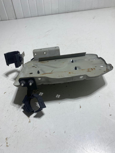 Base Bateria Versa 12-18 (Usado)