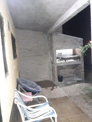 Ideal Descanso Parque Del Plata Sur, Consulte Promo Parejas