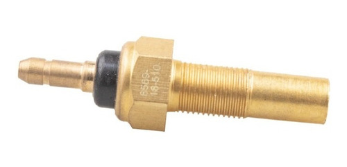 Sensor Valvula Temperatura Mazda 626 929 Rx-7 1pin