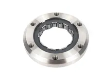 Comprar Bendix Arranque Cbx 250 Twister \u002F Tornado Repcor