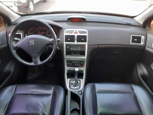 Peugeot 307 Sw