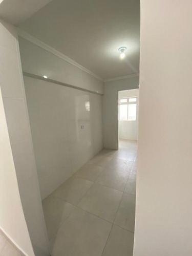 Imagem 14 de 16 de Apartamento Com 2 Dormitórios À Venda, 50 M² Por R$ 470.000 - Vila Mascote - São Paulo/sp - Ap19956
