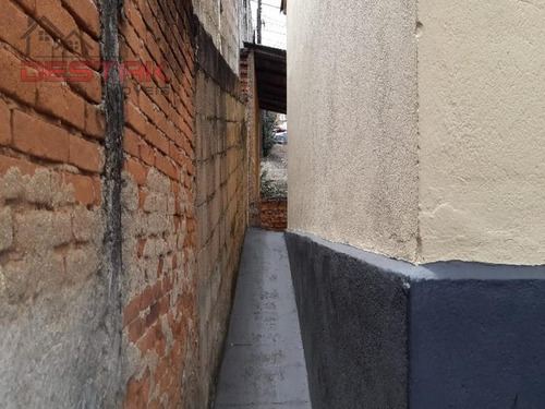 Imagem 7 de 13 de Ref.: 4956 - Terreno Em Jundiaí Para Venda - V4956