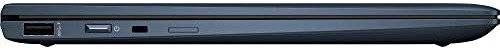 Laptop Hp Dragonfly 13 Core I5 16gb Ram 256gb Ssd