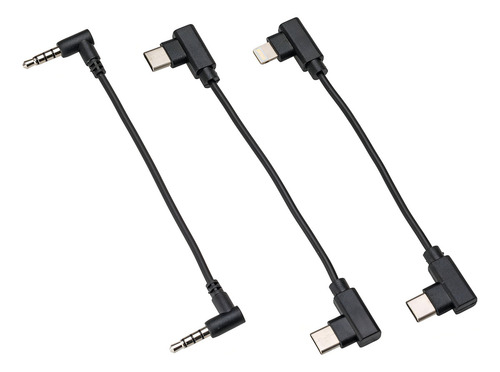 Benro Gimbal De 3 Ejes Para Smartphone (3xs)