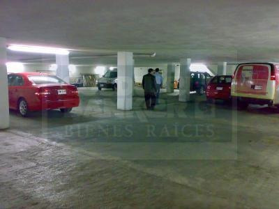 Imagen 6 de 6 de Edificio En Renta, Monterrey, Nuevo León