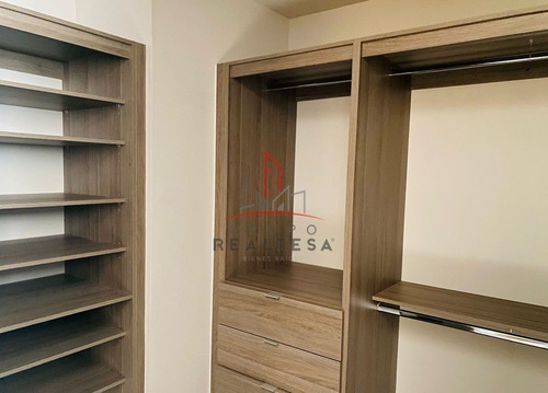 Imagen 17 de 30 de Departamento Venta Shera 5,300,000 Selara R111