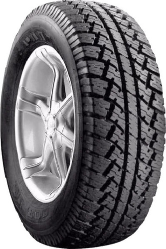 Llanta Antares Smt A7 255/70r15 108s Sl Bsw 500/b/b