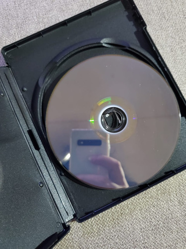 Evil West Ps4 (Usado)