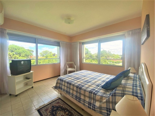 Imagen 12 de 12 de Id: 867 - Roosevelt, 2 Dormitorios. Amplio Nivel De Amenities