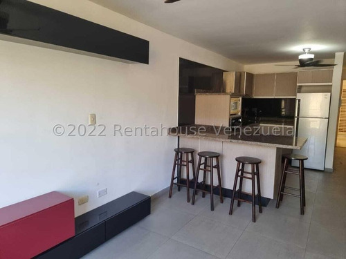 Imagen 5 de 14 de Mls #23-13189 Apartamento En Venta El Encantado