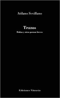 Libro Trazos