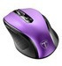 Mouse Inalámbrico Victsing Mm057 2.4g