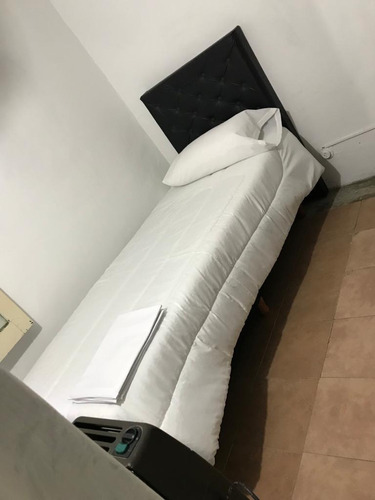 Semipiso Oportunidad!! A Solo 99.000.- Dolares