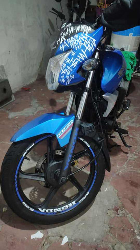 Calco Risa Guason Haha Material Vehicular