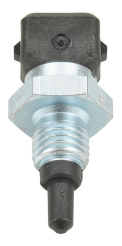 Sensor Temperatura Oem: 046 906 379