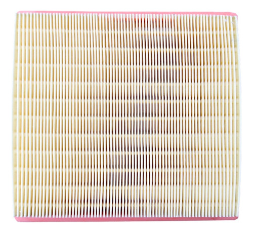 Filtro De Aire Para Caddy 1.6 2022-2023 30.713.00 04e129620a