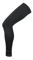 Comprar Protectores Calentadores Para Piernas M-wave Lacusports