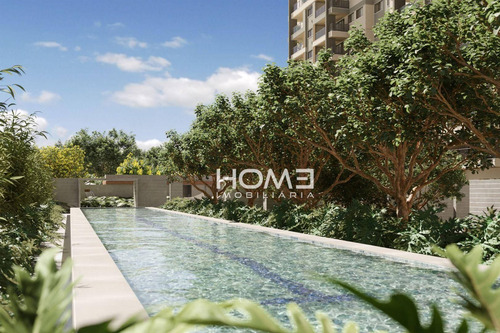 Imagem 14 de 27 de Apartamento Com 2 Dormitórios À Venda, 79 M² Por R$ 995.000,00 - Barra Da Tijuca - Rio De Janeiro/rj - Ap2731