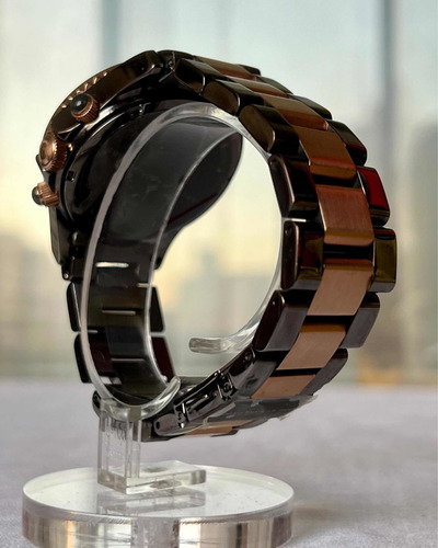 Reloj Mujer Marc By Marc Jacob Mbm3157 Original