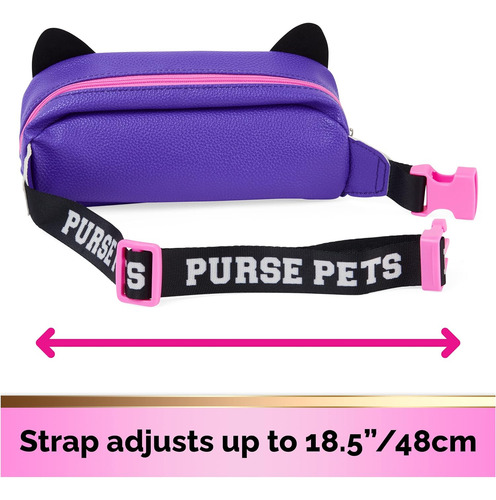 Pets Pets, Savannah Spotlight Belt Belt, Interactive Pet Toy