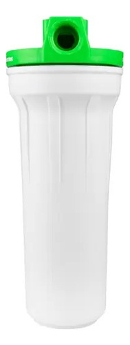 Hidrofiltros Filtro Para Tanque De Agua