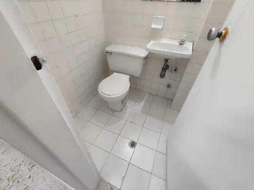 Local En Arriendo En El Centro/pereira (279062479).