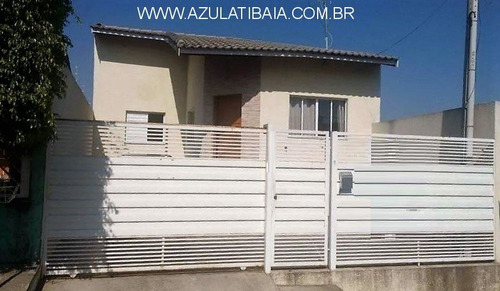 Imagem 1 de 10 de Casa - Ca01217 - 69269636