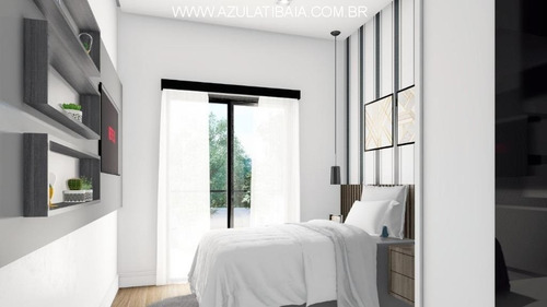 Imagem 7 de 16 de Casa Em Condomínio Atibaia, Reserva Do Bosque Próximo Ao Pouso De Asa Delta E Al Lucas Nogueira Garcez - Ca01229 - 69298062