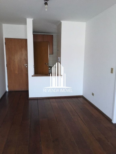 Imagem 3 de 8 de Apartamento Com 3 Quartos E 2 Banheiros À Venda, 78 M² - Lo4932