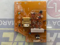 Comprar Kit  Placas Tv Inverters Sony - Klv-46w300a 