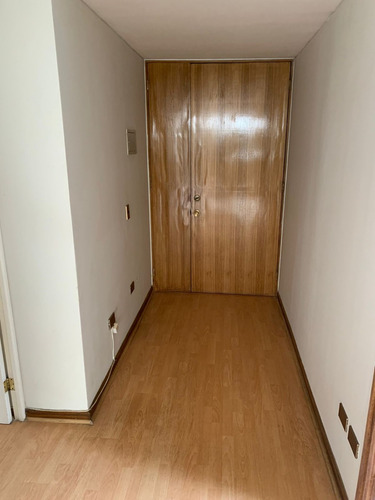 (adm) 3d 3b + Servicios Completo
