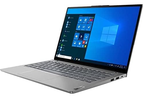 Laptop Lenovo Thinkbook 13s G3 Acn 20ya0012us 13.3 Notebook