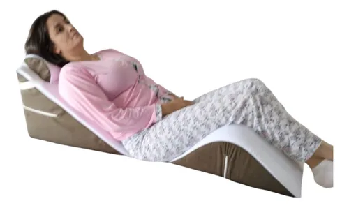 Almohadas postoperatorias cheap