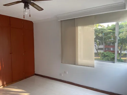 Vendo Apartamento 100m2 En E Lbarrio Capri