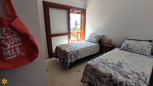 Imagem 29 de 30 de Casa - Bx054 - 70012489