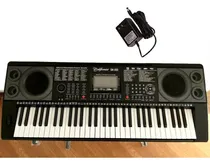 Comprar Teclado Musical Economico Para Aprender Piano Niños Adultos