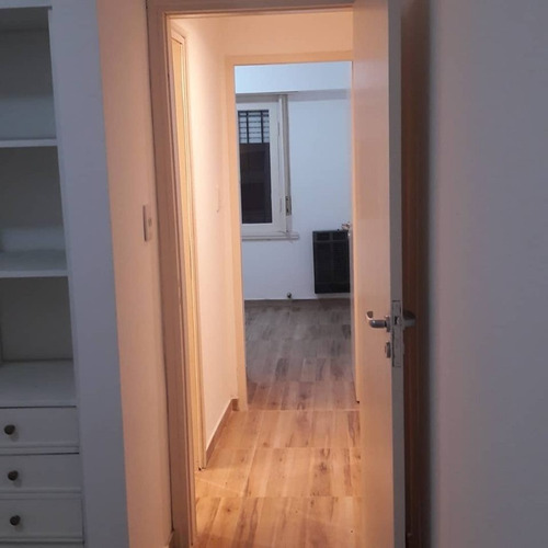 Casa En Venta. Country De Tandil.