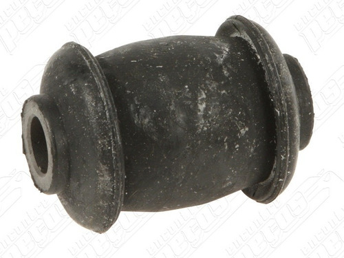 Bucha Bandeja Dianteira Volvo S40 1.9 T4 1997-2000 Original