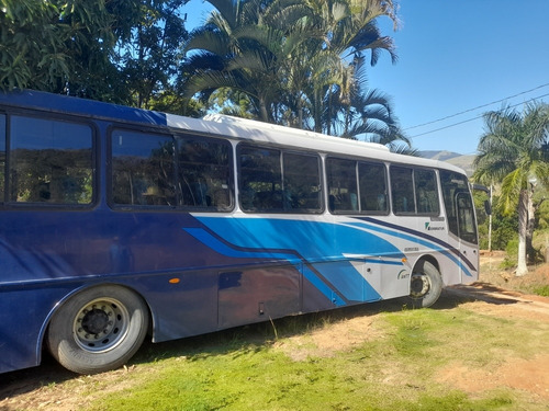 Imagem 3 de 15 de Mascarello Volkswagen 16270
