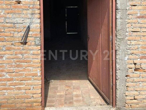 Terreno En Venta En Poblado La Quinta (por Otinapa) Durango, Mex.
