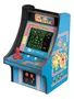Tercera imagen para búsqueda de retro arcade