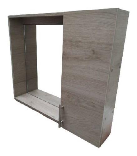 Gabinete De Baño