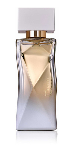 Perfume Essencial Exclusivo Floral 50 - mL a $2498