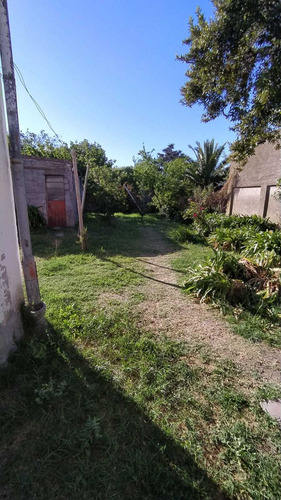 Imagen 8 de 14 de #generaldanielcerri Venta Casa